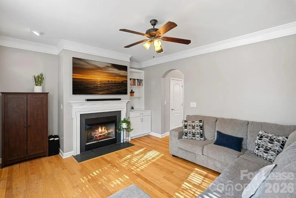 220 Welton Way Mooresville, NC 28117