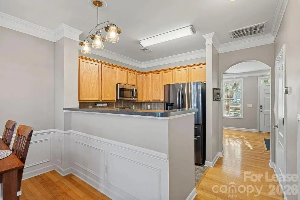 220 Welton Way Mooresville, NC 28117
