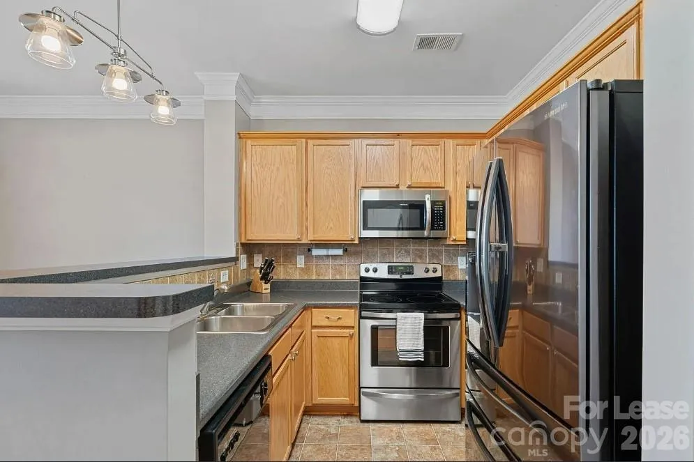 220 Welton Way Mooresville, NC 28117