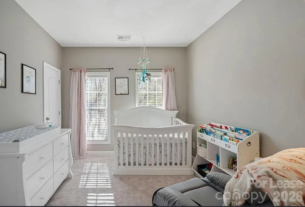 220 Welton Way Mooresville, NC 28117