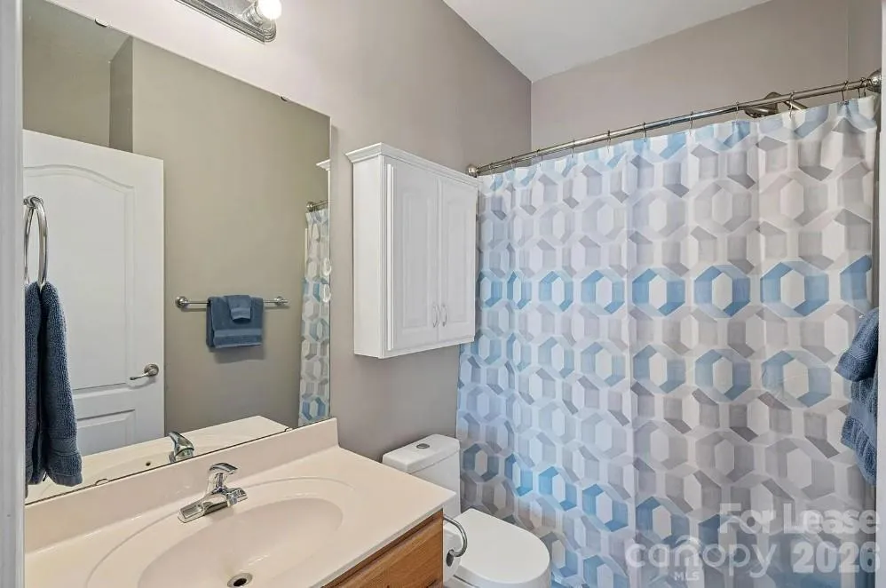 220 Welton Way Mooresville, NC 28117
