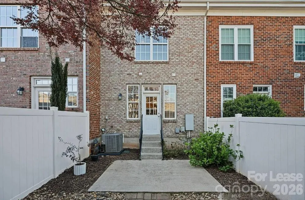 220 Welton Way Mooresville, NC 28117