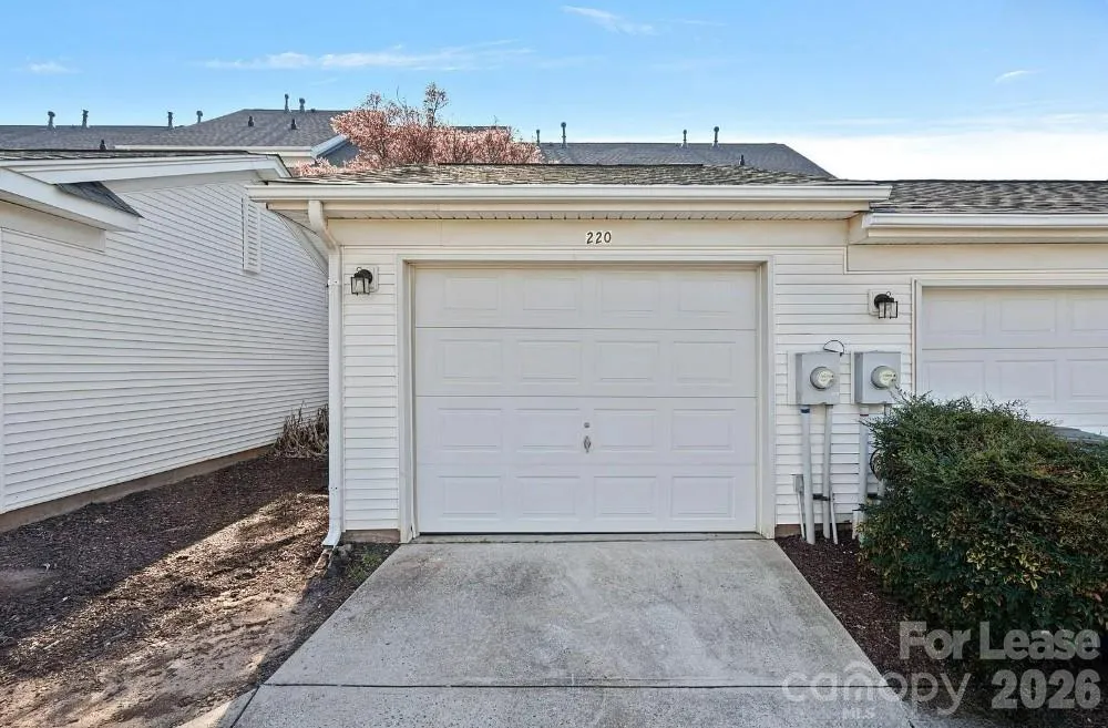 220 Welton Way Mooresville, NC 28117