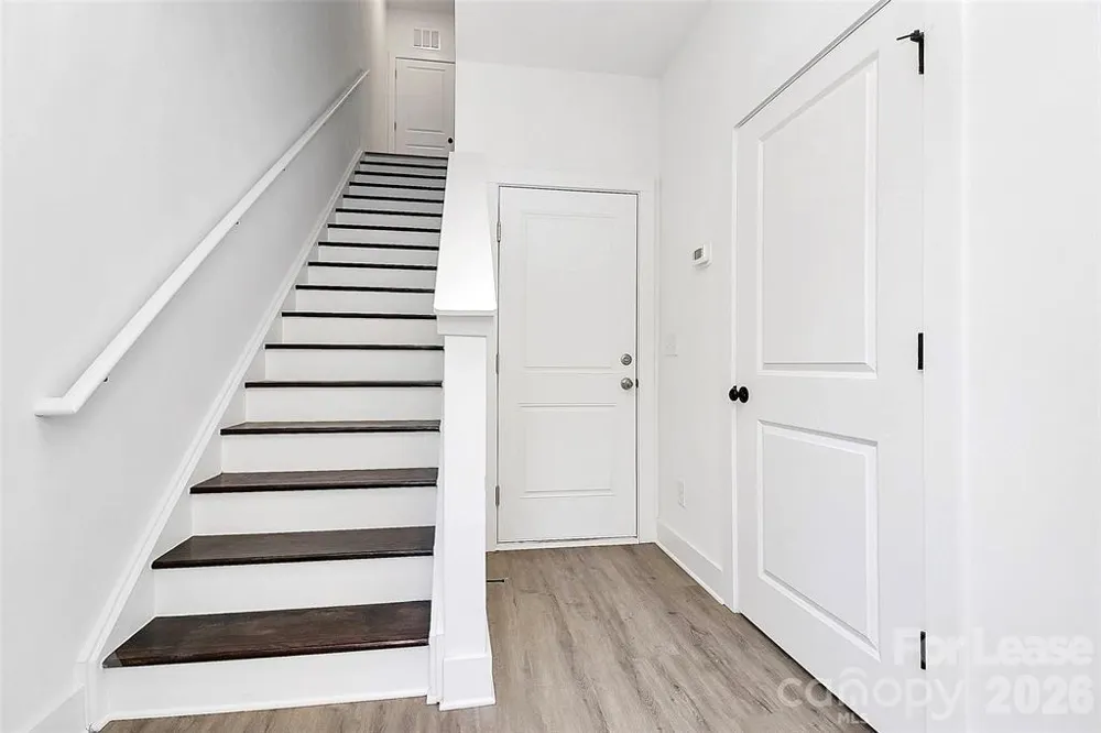 3422 Brookshire Boulevard Charlotte, NC 28216