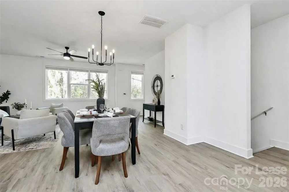 3422 Brookshire Boulevard Charlotte, NC 28216