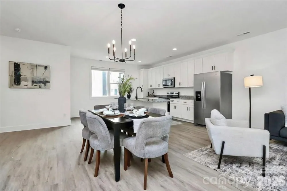 3422 Brookshire Boulevard Charlotte, NC 28216