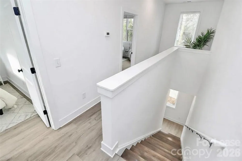 3422 Brookshire Boulevard Charlotte, NC 28216