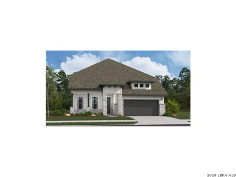 13719 Confluence Creek
