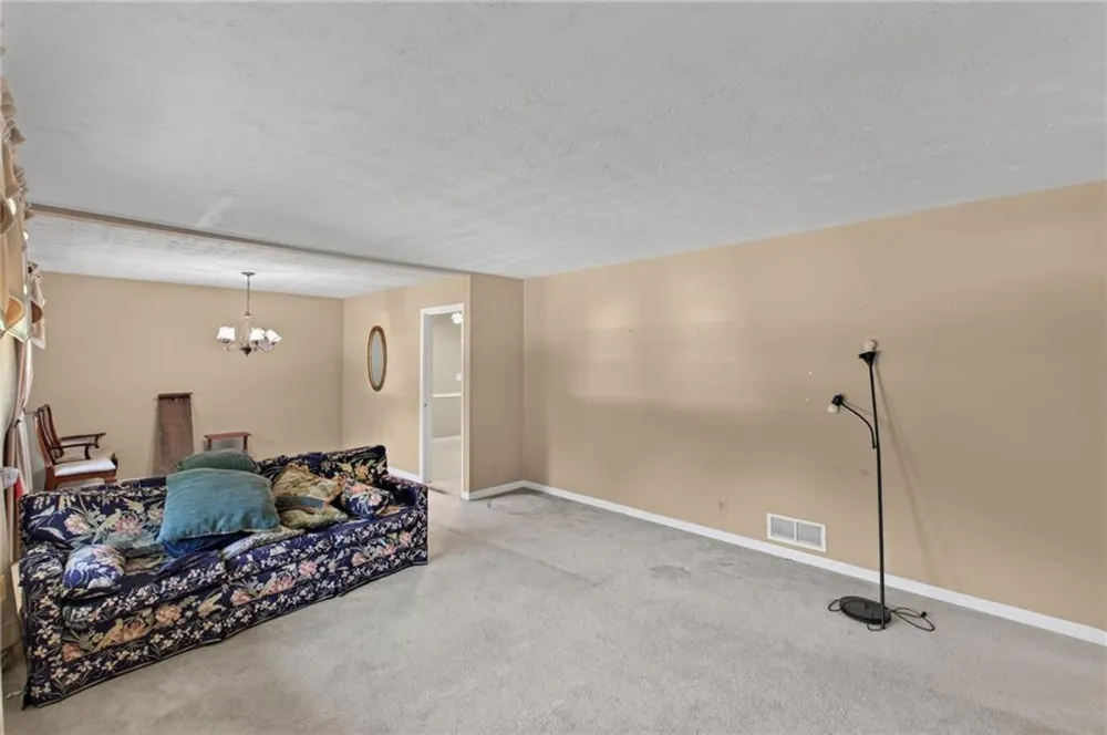 15 Highlane Drive Stockbridge, GA 30281