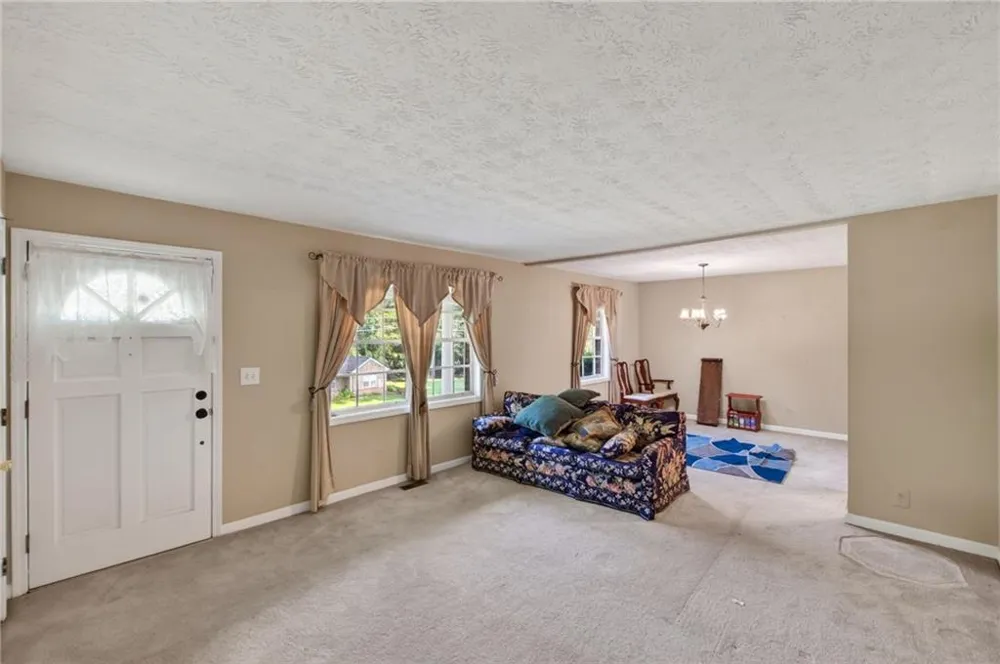 15 Highlane Drive Stockbridge, GA 30281