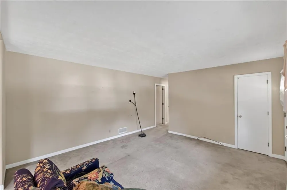 15 Highlane Drive Stockbridge, GA 30281