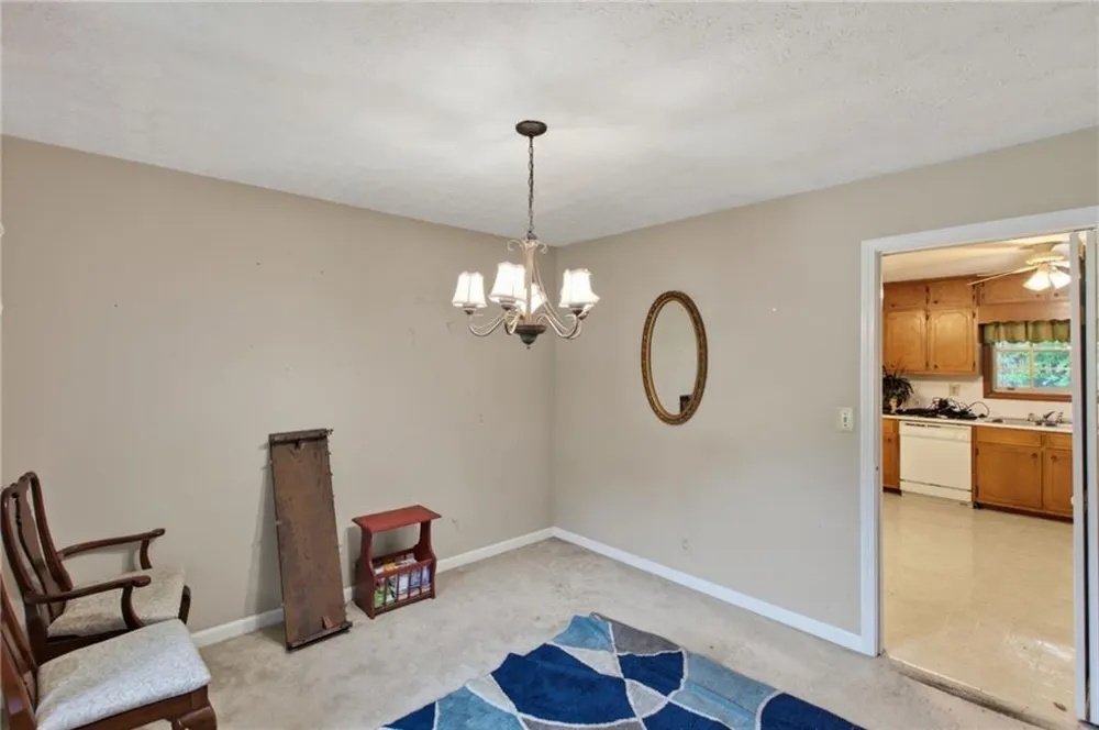 15 Highlane Drive Stockbridge, GA 30281