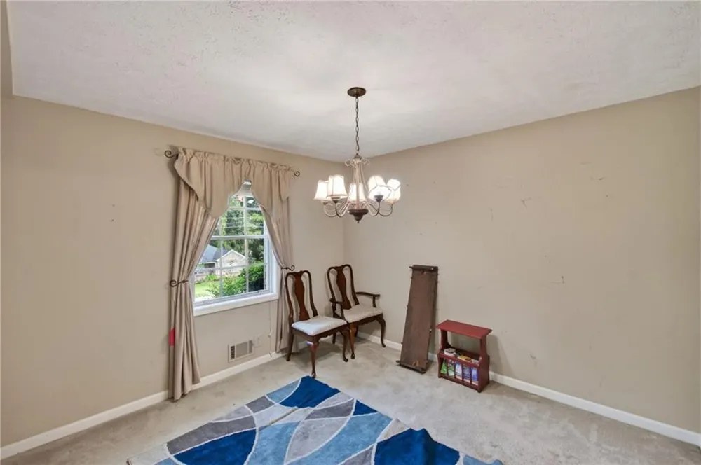 15 Highlane Drive Stockbridge, GA 30281