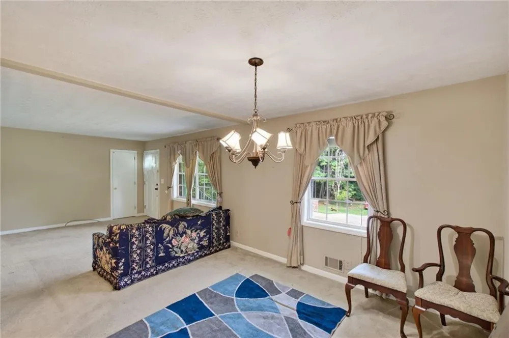 15 Highlane Drive Stockbridge, GA 30281