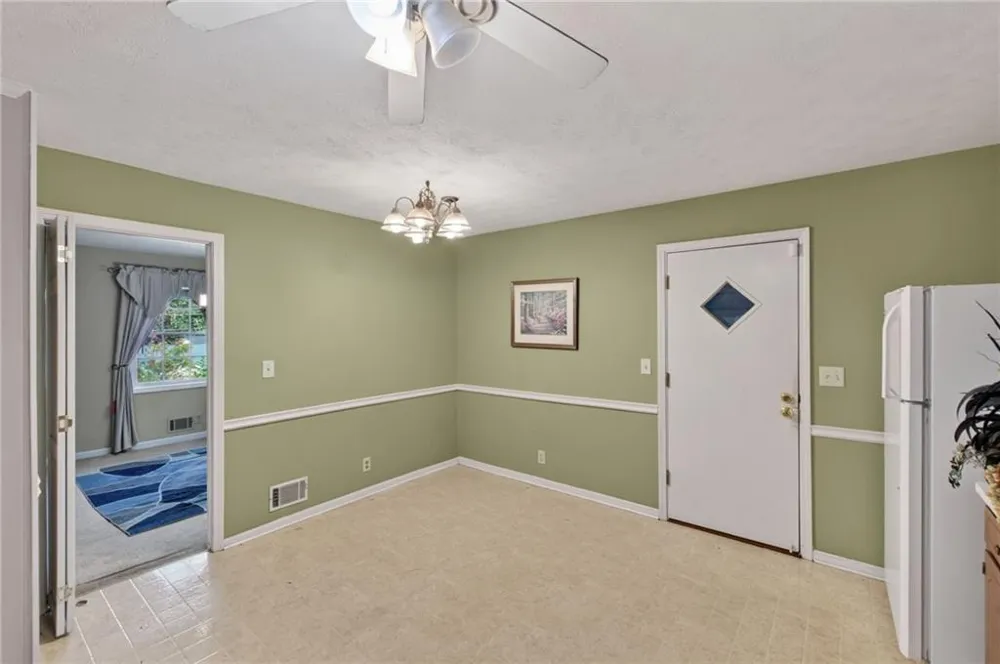 15 Highlane Drive Stockbridge, GA 30281