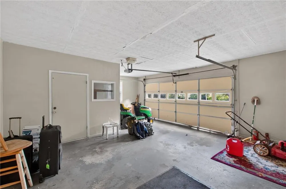 15 Highlane Drive Stockbridge, GA 30281