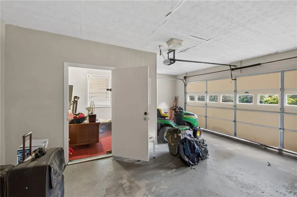 15 Highlane Drive Stockbridge, GA 30281