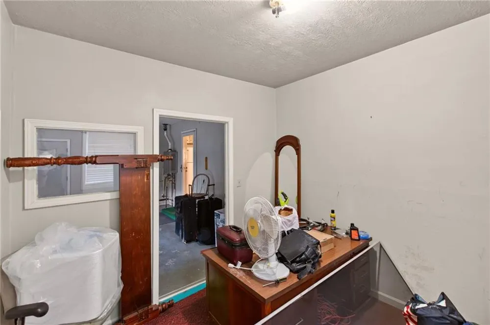 15 Highlane Drive Stockbridge, GA 30281