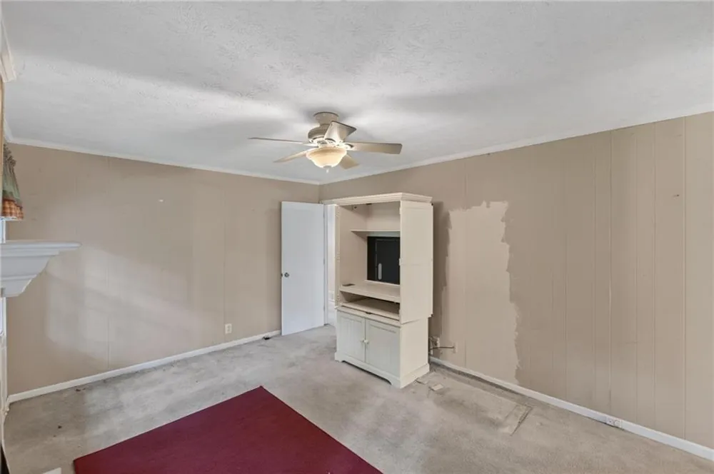 15 Highlane Drive Stockbridge, GA 30281
