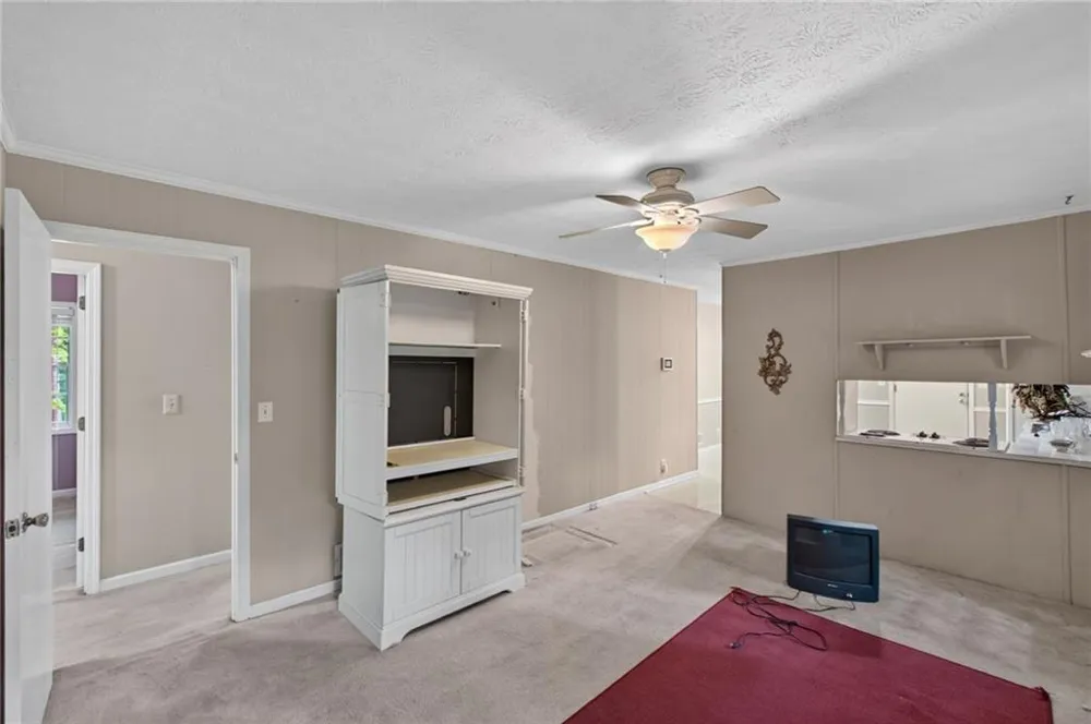 15 Highlane Drive Stockbridge, GA 30281