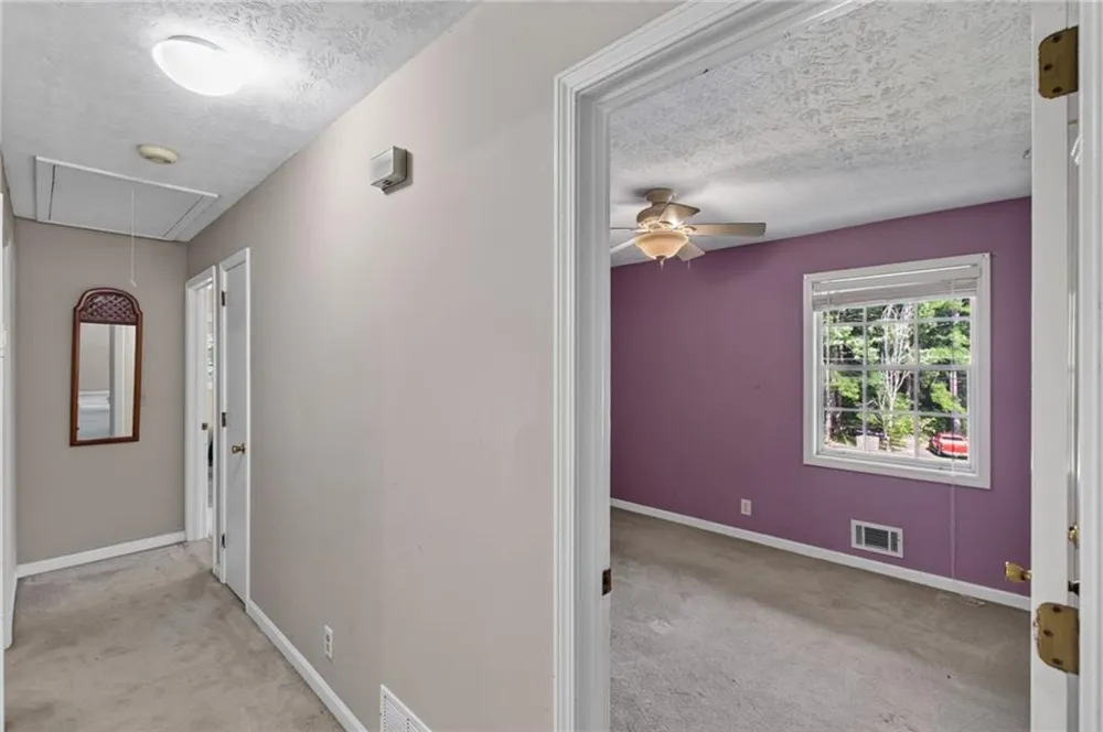 15 Highlane Drive Stockbridge, GA 30281