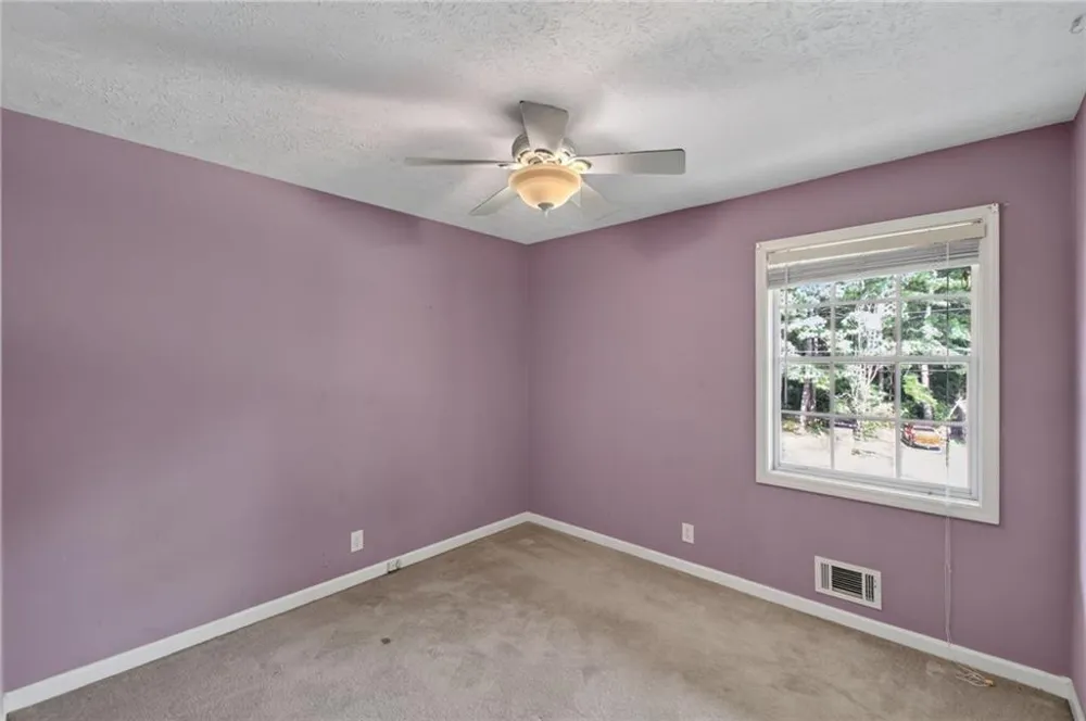 15 Highlane Drive Stockbridge, GA 30281