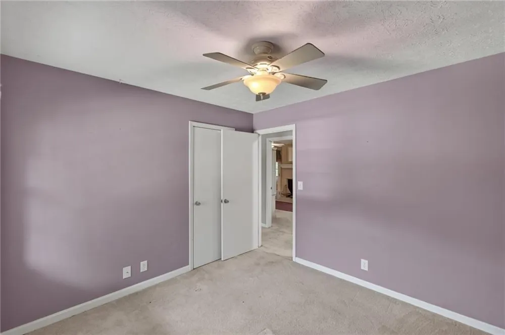 15 Highlane Drive Stockbridge, GA 30281