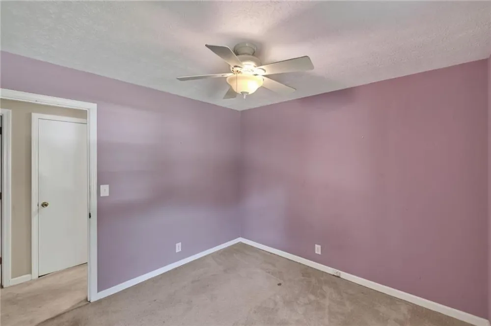 15 Highlane Drive Stockbridge, GA 30281