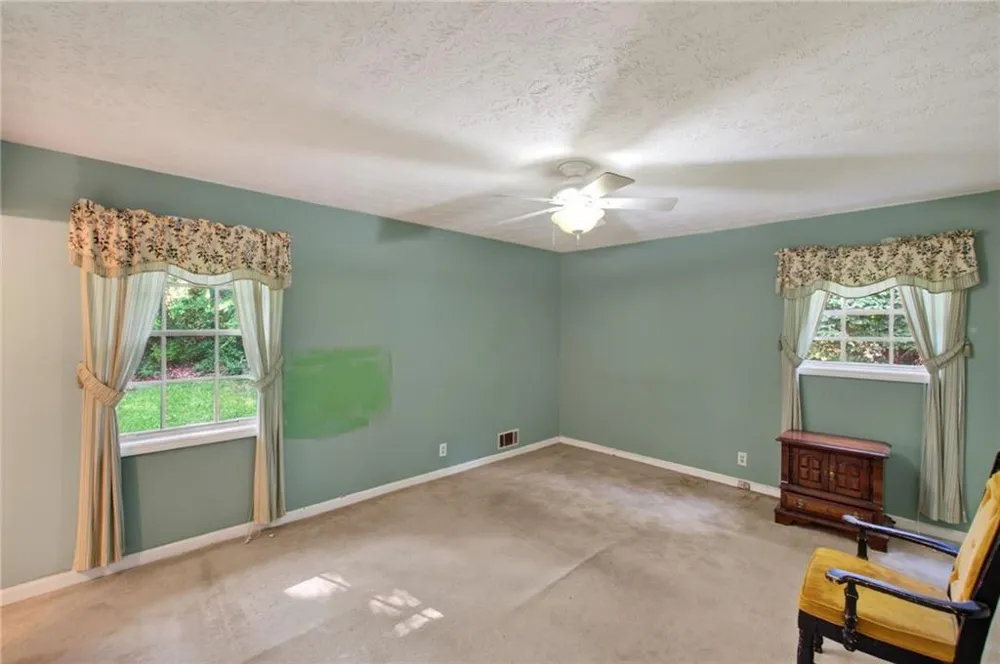 15 Highlane Drive Stockbridge, GA 30281