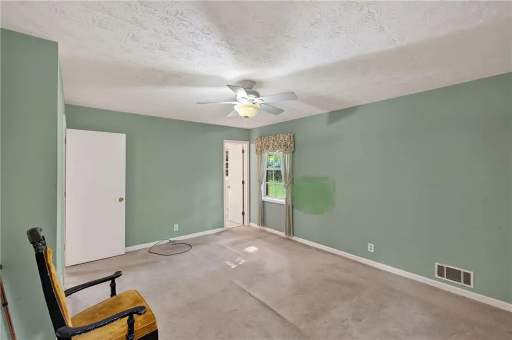 15 Highlane Drive Stockbridge, GA 30281