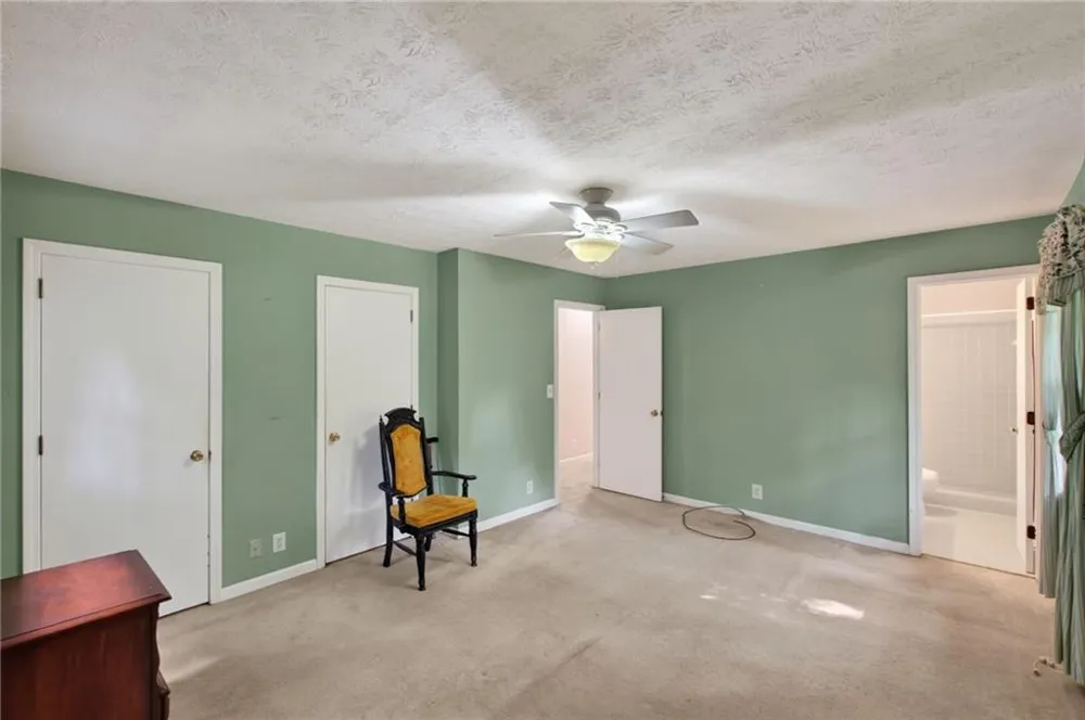 15 Highlane Drive Stockbridge, GA 30281