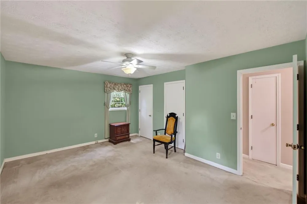 15 Highlane Drive Stockbridge, GA 30281