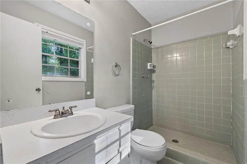 15 Highlane Drive Stockbridge, GA 30281