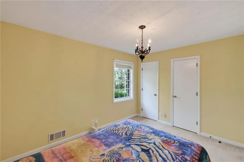 15 Highlane Drive Stockbridge, GA 30281