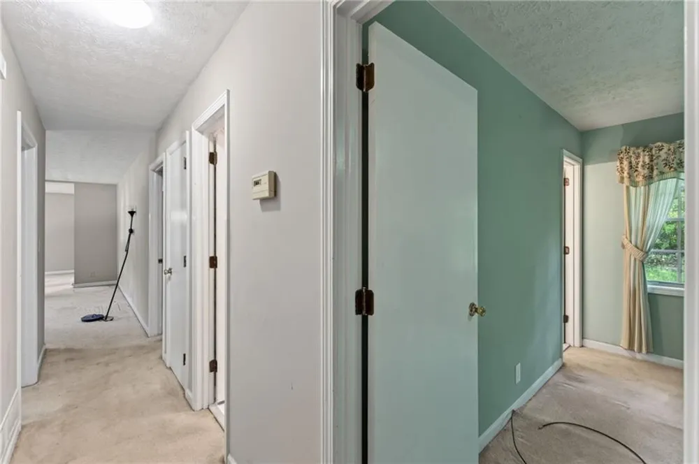 15 Highlane Drive Stockbridge, GA 30281