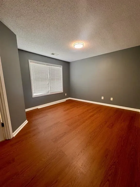 4011 Village Main Street Loganville, GA 30052