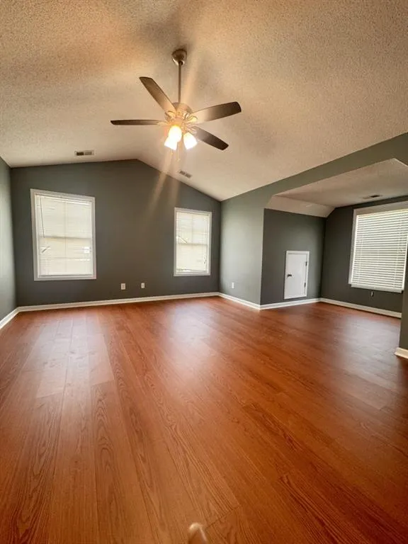 4011 Village Main Street Loganville, GA 30052
