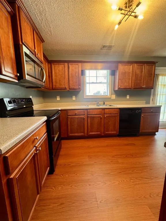 4011 Village Main Street Loganville, GA 30052