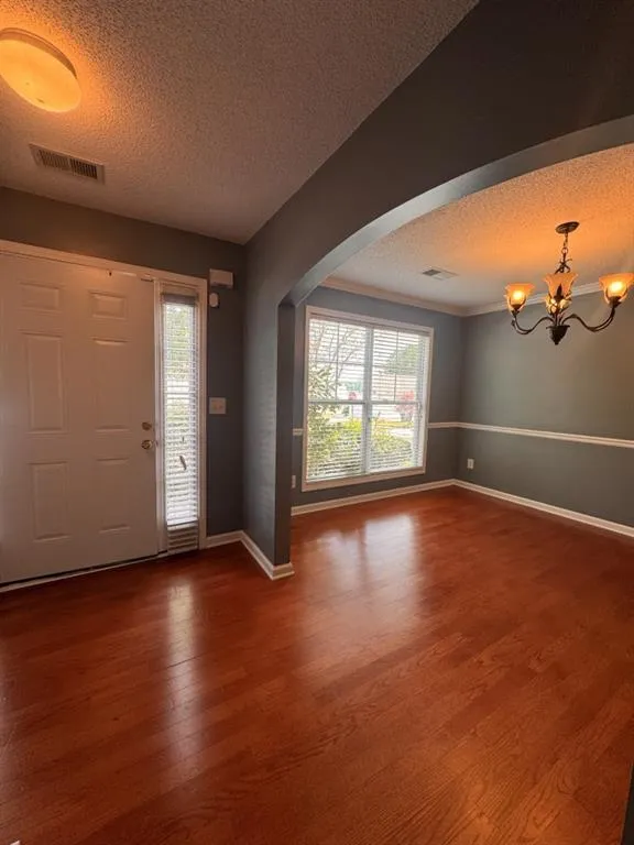 4011 Village Main Street Loganville, GA 30052
