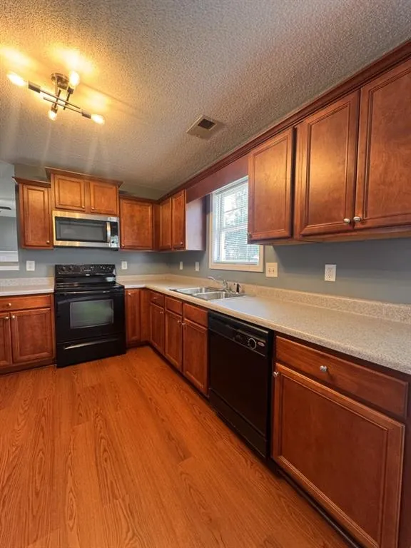 4011 Village Main Street Loganville, GA 30052
