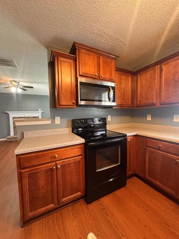 4011 Village Main Street Loganville, GA 30052