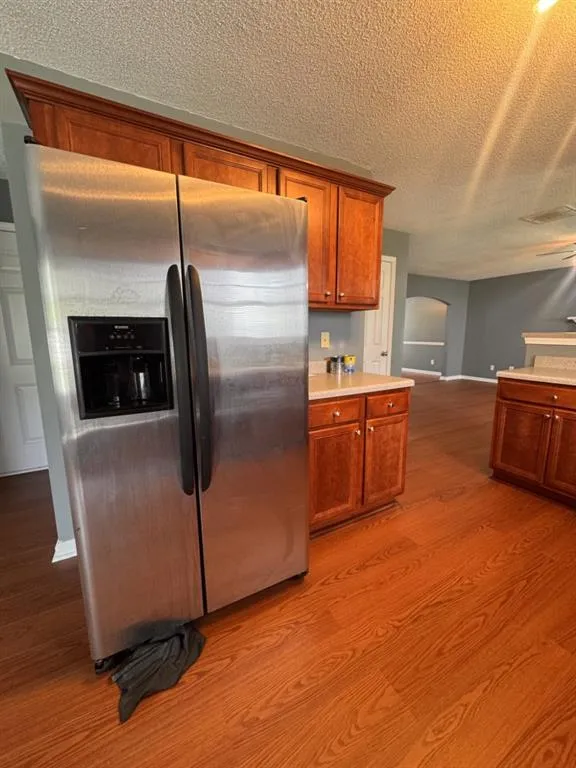 4011 Village Main Street Loganville, GA 30052