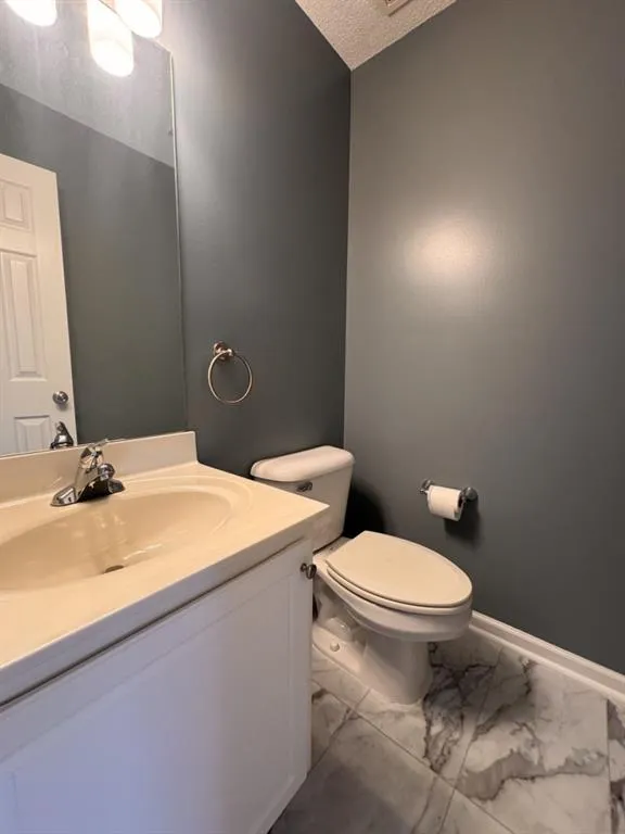 4011 Village Main Street Loganville, GA 30052