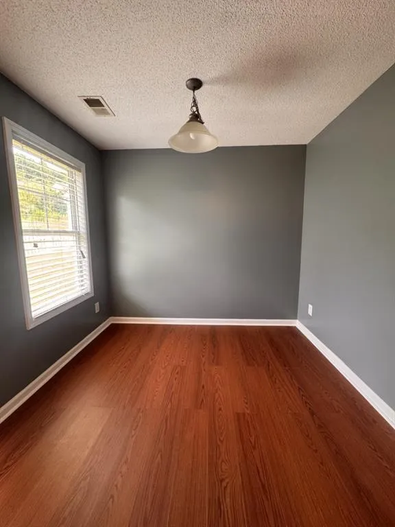 4011 Village Main Street Loganville, GA 30052