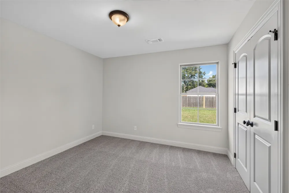 503 Oak Ridge Drive Benton, LA 71006
