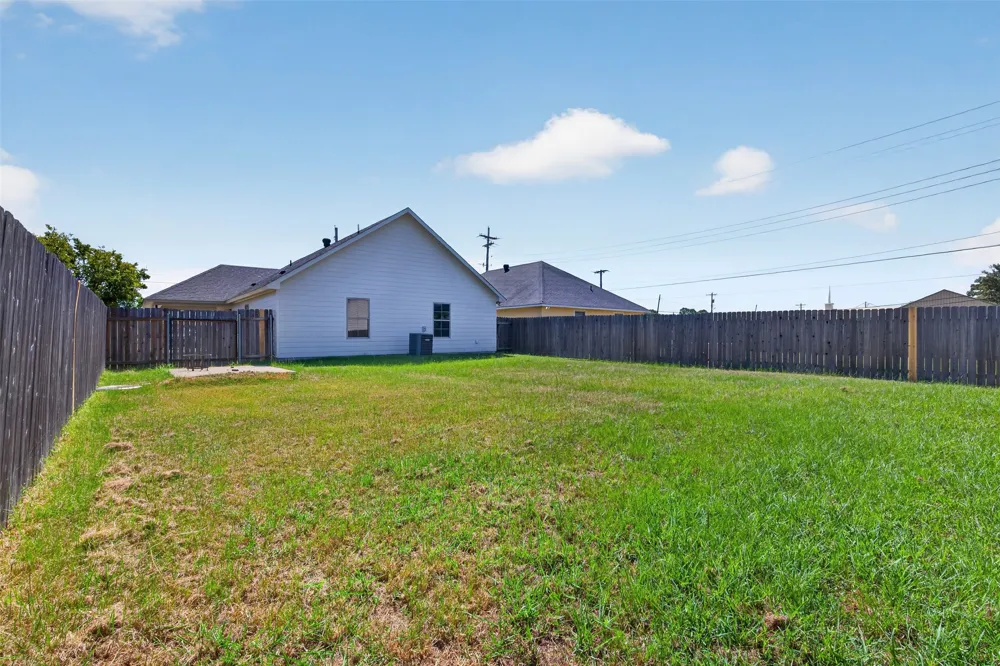 503 Oak Ridge Drive Benton, LA 71006