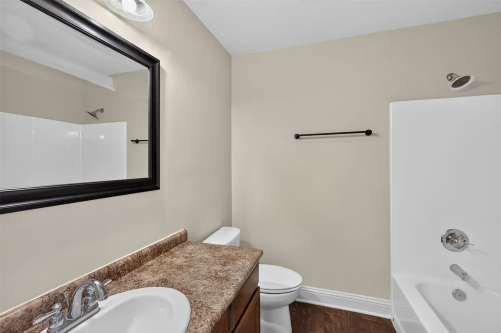 503 Oak Ridge Drive Benton, LA 71006