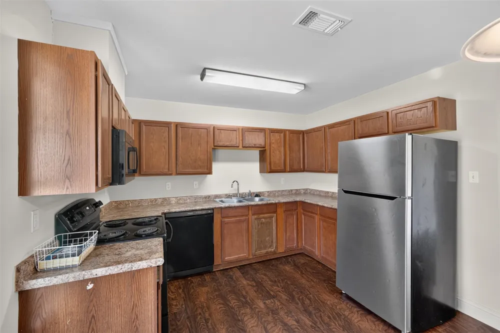 503 Oak Ridge Drive Benton, LA 71006