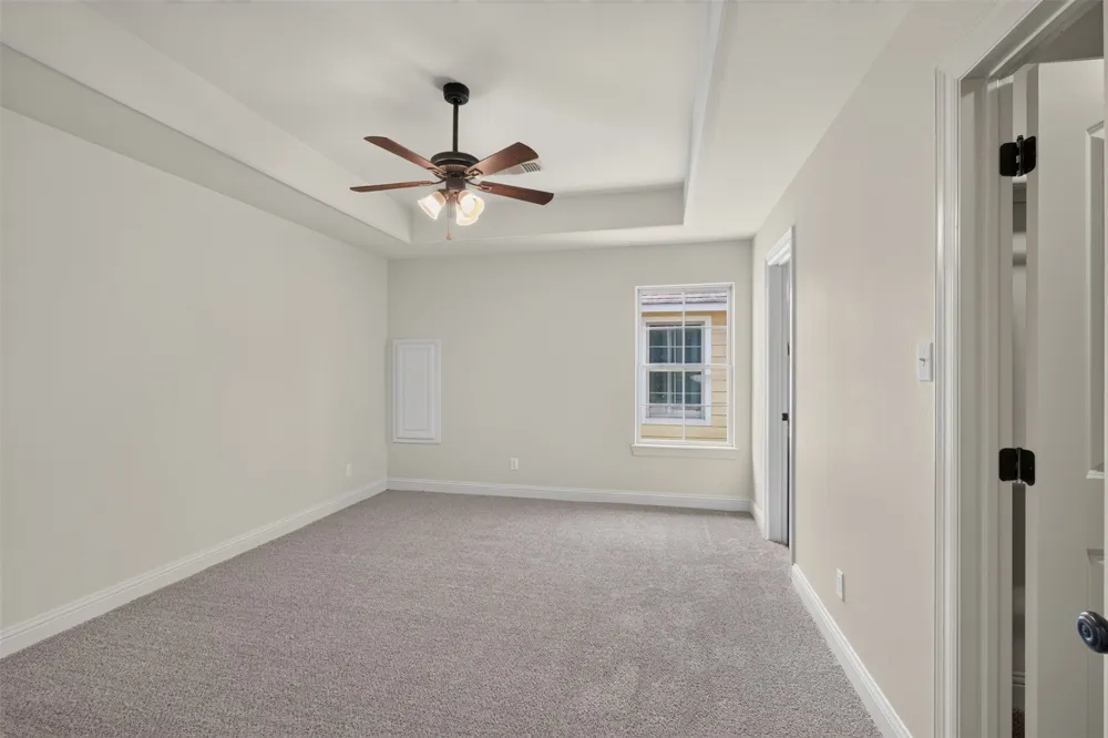 503 Oak Ridge Drive Benton, LA 71006