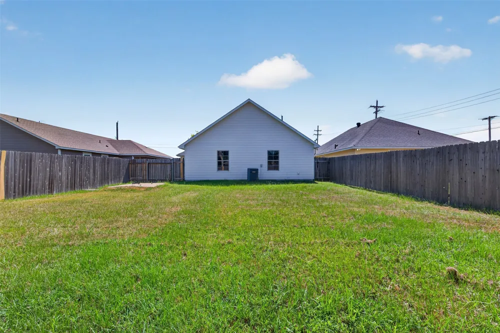 503 Oak Ridge Drive Benton, LA 71006